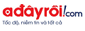 Xem thêm Hệ thống an ninh IP Tại Adayroi