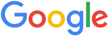 Tìm giá [HCM]Đồng hồ nam Bosck 668 máy cơ automatic (Nhiều màu) trên Google