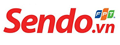 Xem thêm Điện thoại ZONO Tại Sendo.vn