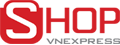 Xem thêm Điện thoại Lenovo Tại SHop VN Express