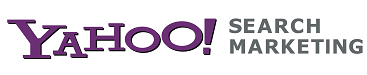 Tìm giá [HCM]Đồng hồ nam Yazole 336 dây da thời trang cực chất (Vỏ vàng) trên Yahoo